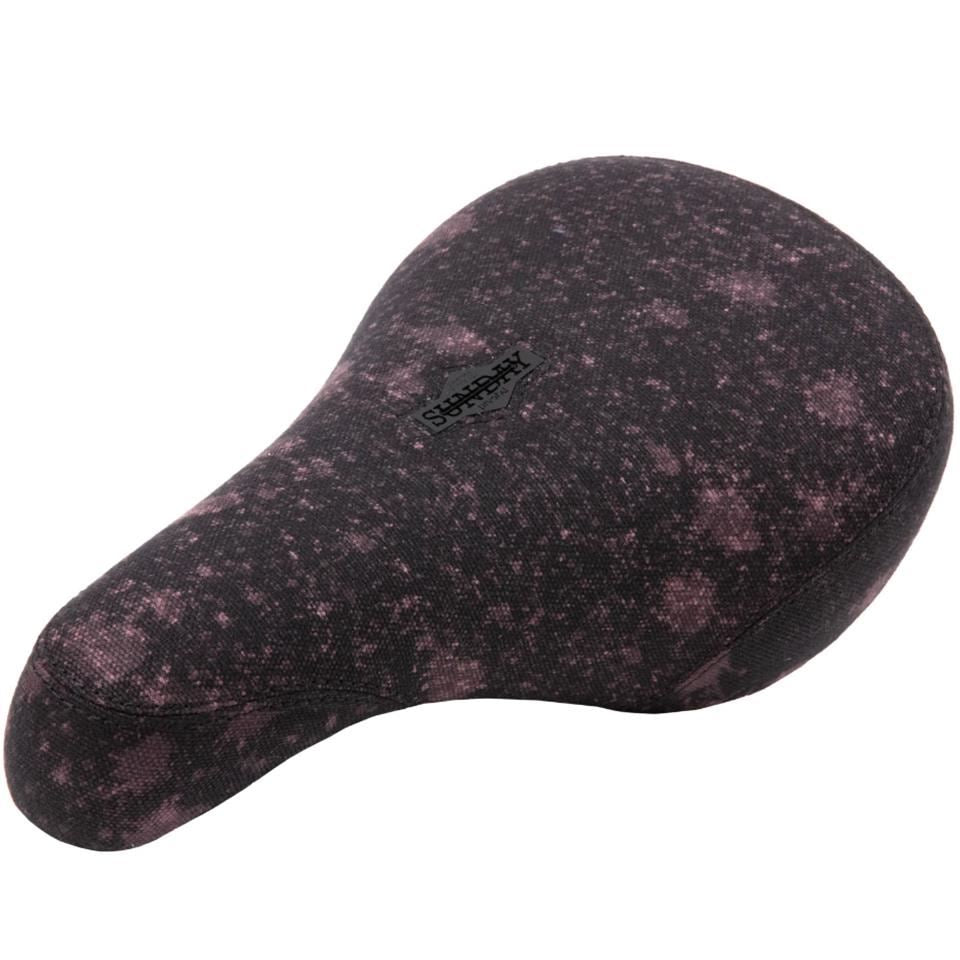 Sunday Brett Bleached Canvas Pivotal Seat