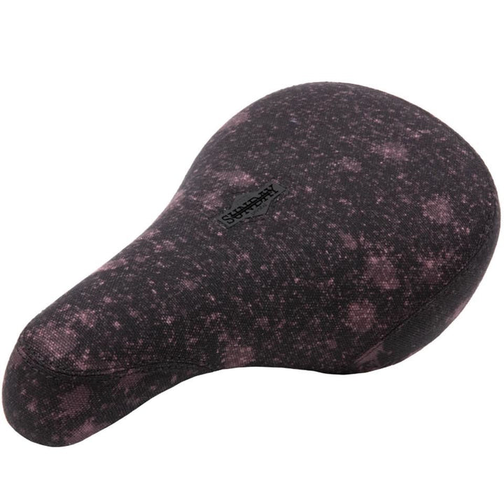 Sunday Brett Bleached Canvas Pivotal Seat