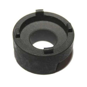 Odyssey Freewheel Remover Tool