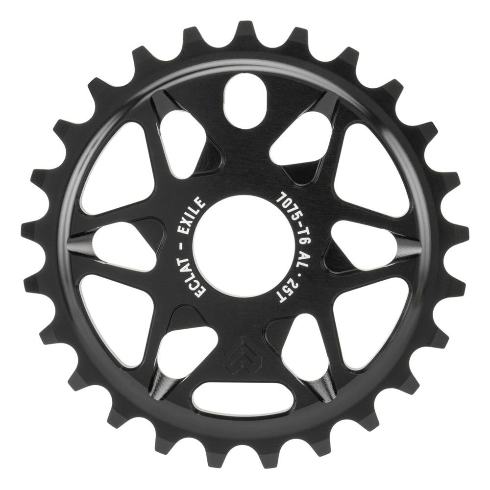 Eclat Exile Sprocket