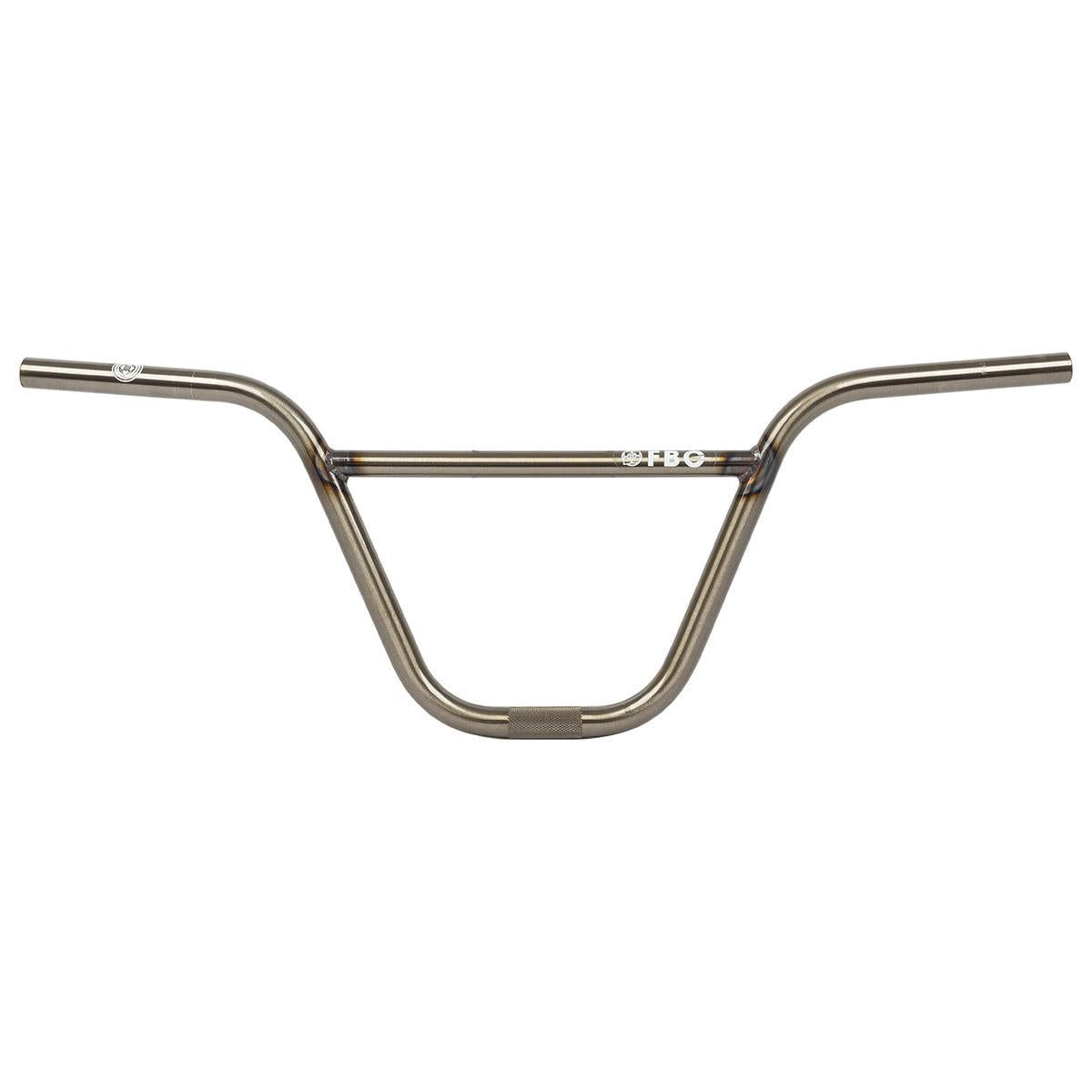 Fit Augie Bars