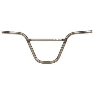 Fit Augie Bars