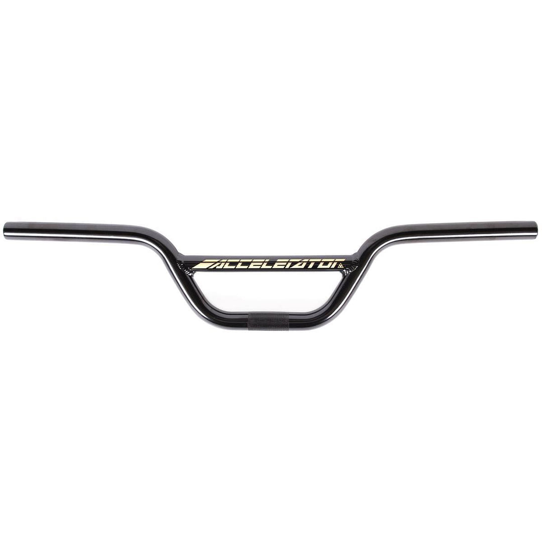 Scratch & Dent Grade A - Jet BMX Junior Race Bars