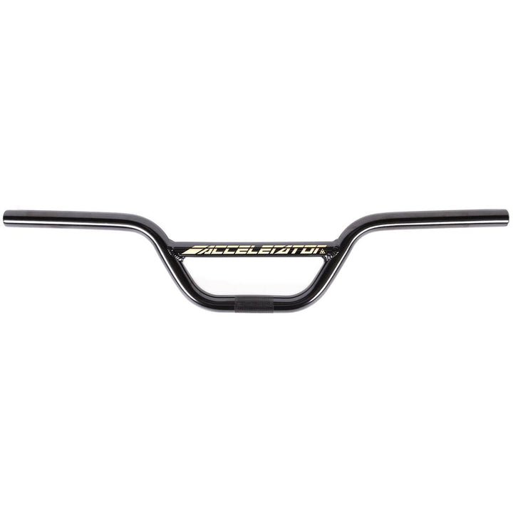 Scratch & Dent Grade A - Jet BMX Junior Race Bars