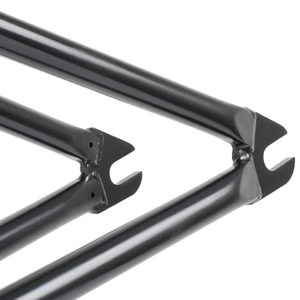 Bone Deth Machine Frame – Source BMX