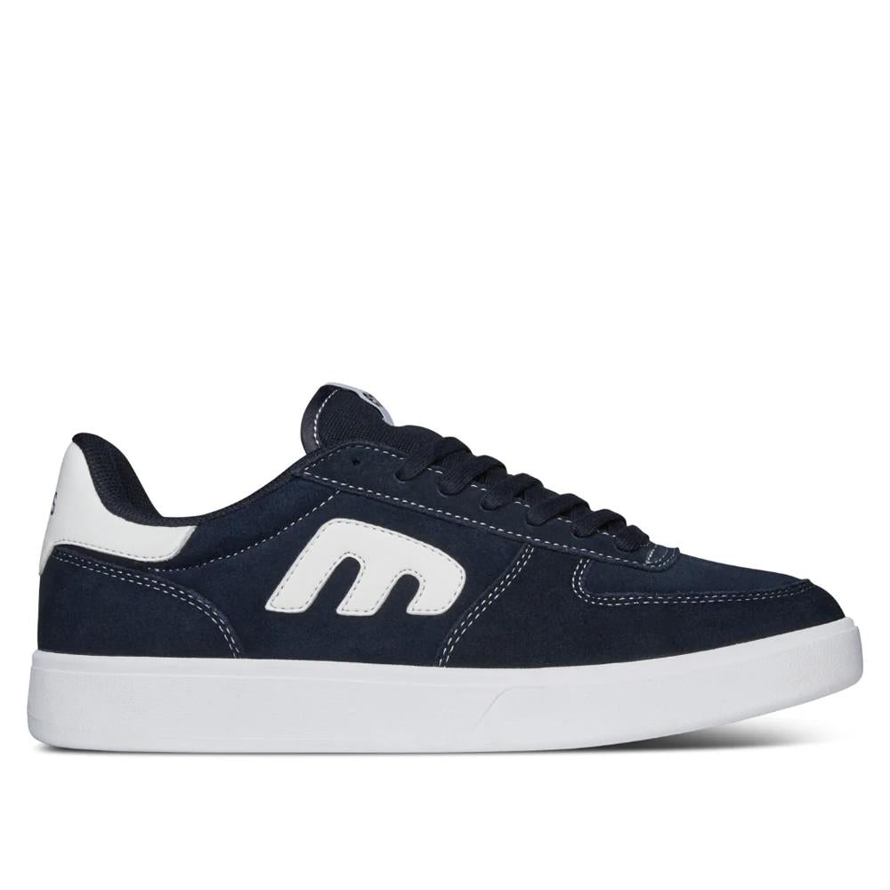 Etnies Emerson X FOS - Navy/White