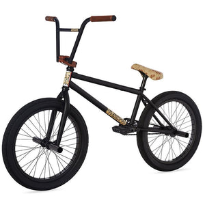 Fit STR (MD) BMX Bike