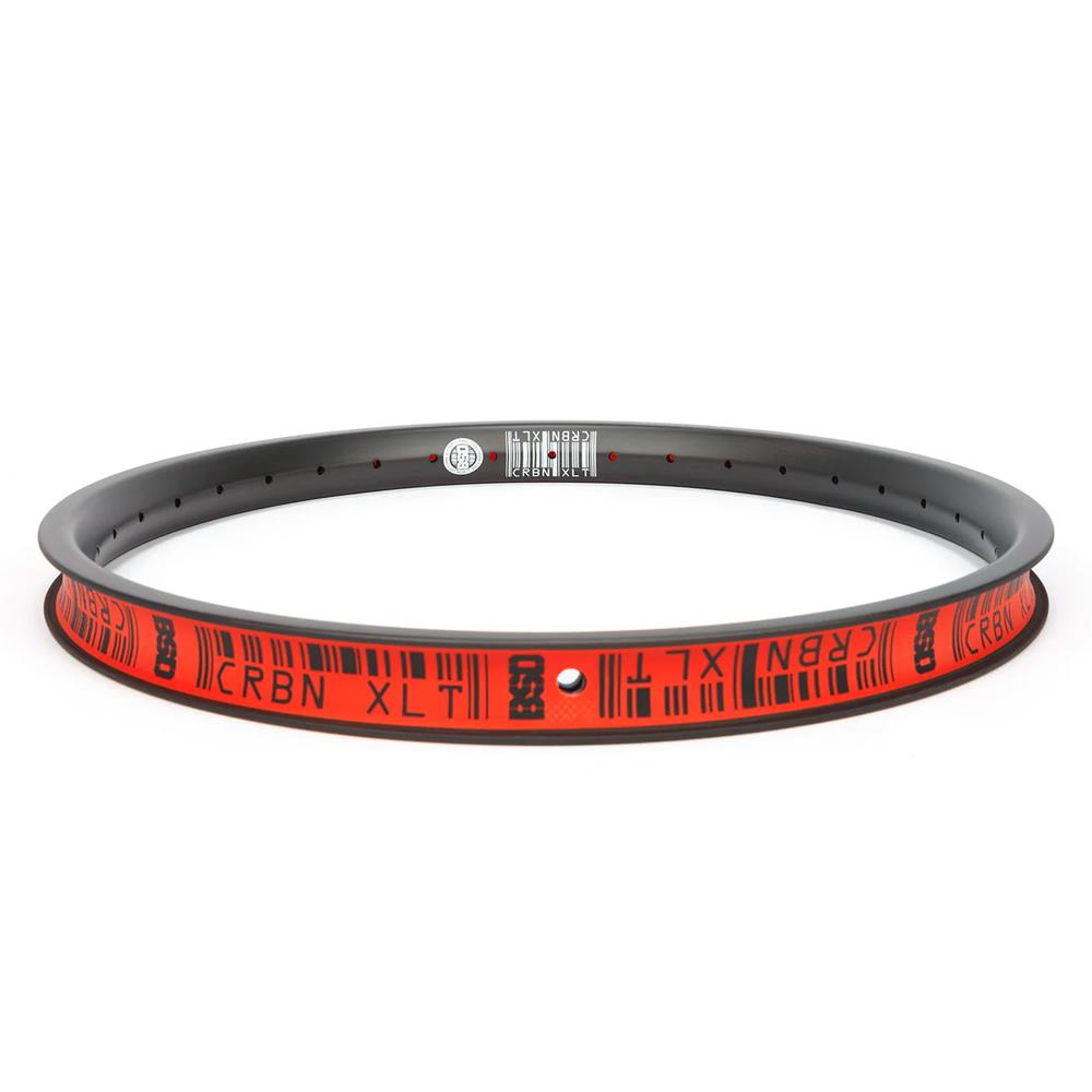 BSD CRBN-XLT Rim