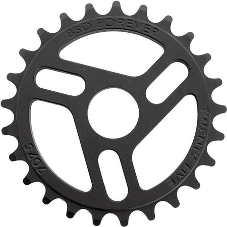 BSD Superlite Sprocket – Source BMX