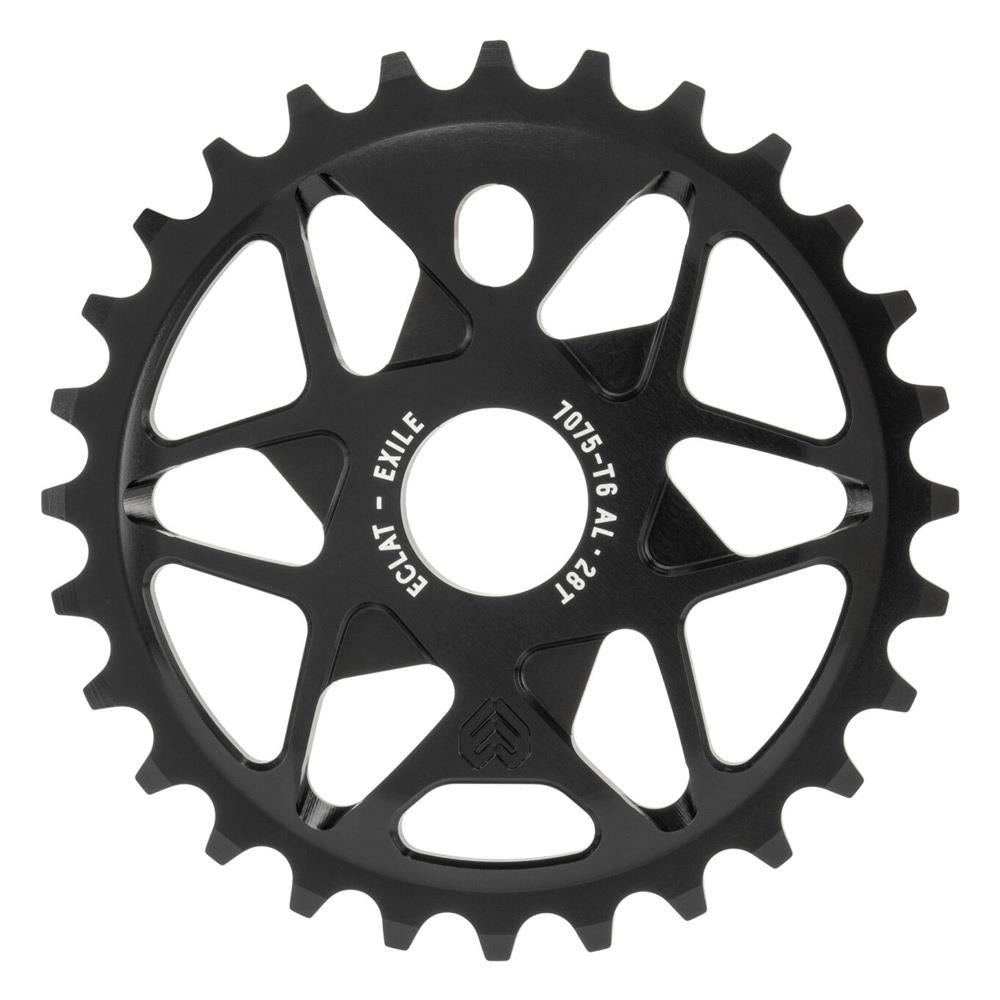 Eclat Exile Sprocket