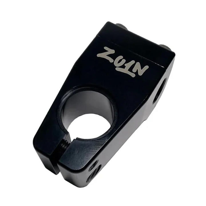 United Miki Front Load v2 Stem