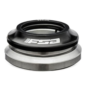 FSA Integrated 1.1/8" - 1.5" Taper Race Headset
