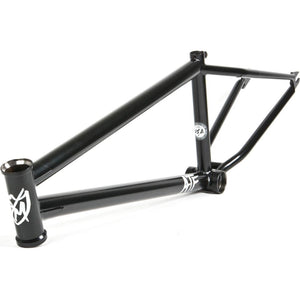 S&M 22" ATF Frame