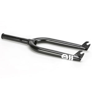 Haro SD V3 Fork