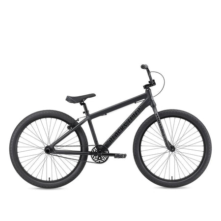 自転車本体 Se bikes Blocks FLYER BMX a8fe21b1-5ac6-4e72-9517-