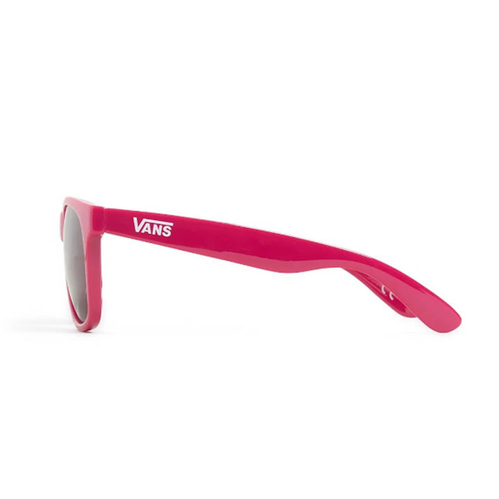 Vans Spicoli 4 Sunglasses - Cherries Jubilee
