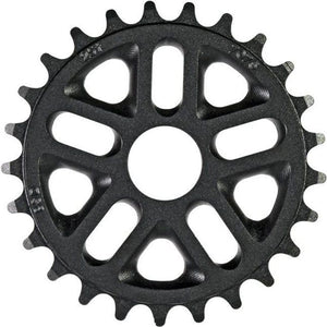 BSD Superlite 3D 5-Spoke Sprocket
