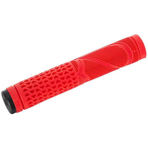 S&M Passero Grips