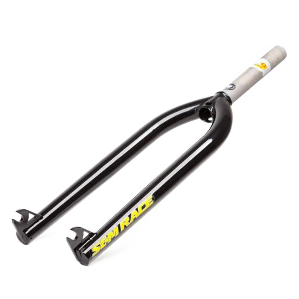 S&M XLT Race 26'' XL Fork