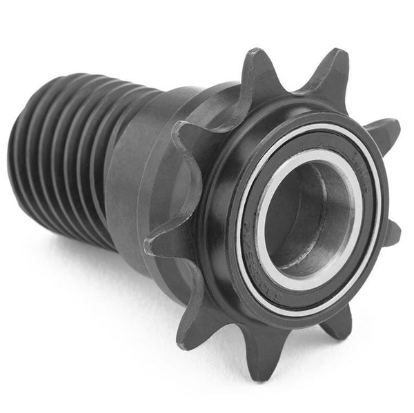 a9702cfa-be40-4161-8d54-