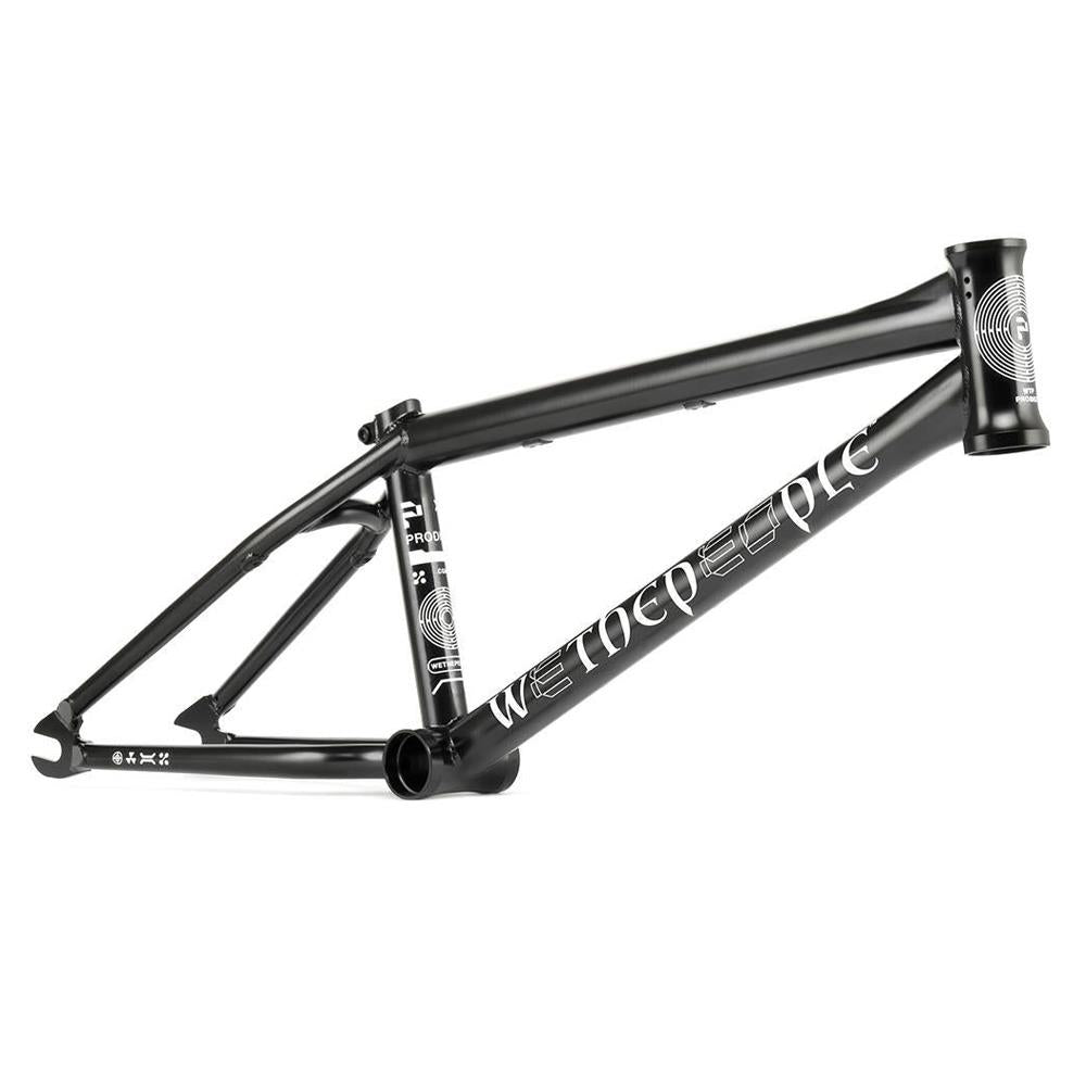 Wethepeople Prodigy 18'' Frame