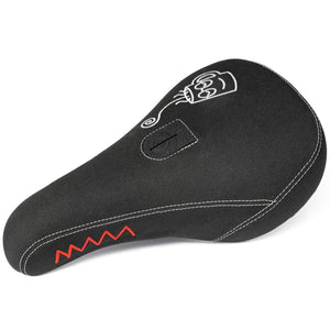 Wethepeople Team Pivotal Seat Dan Banks Source BMX