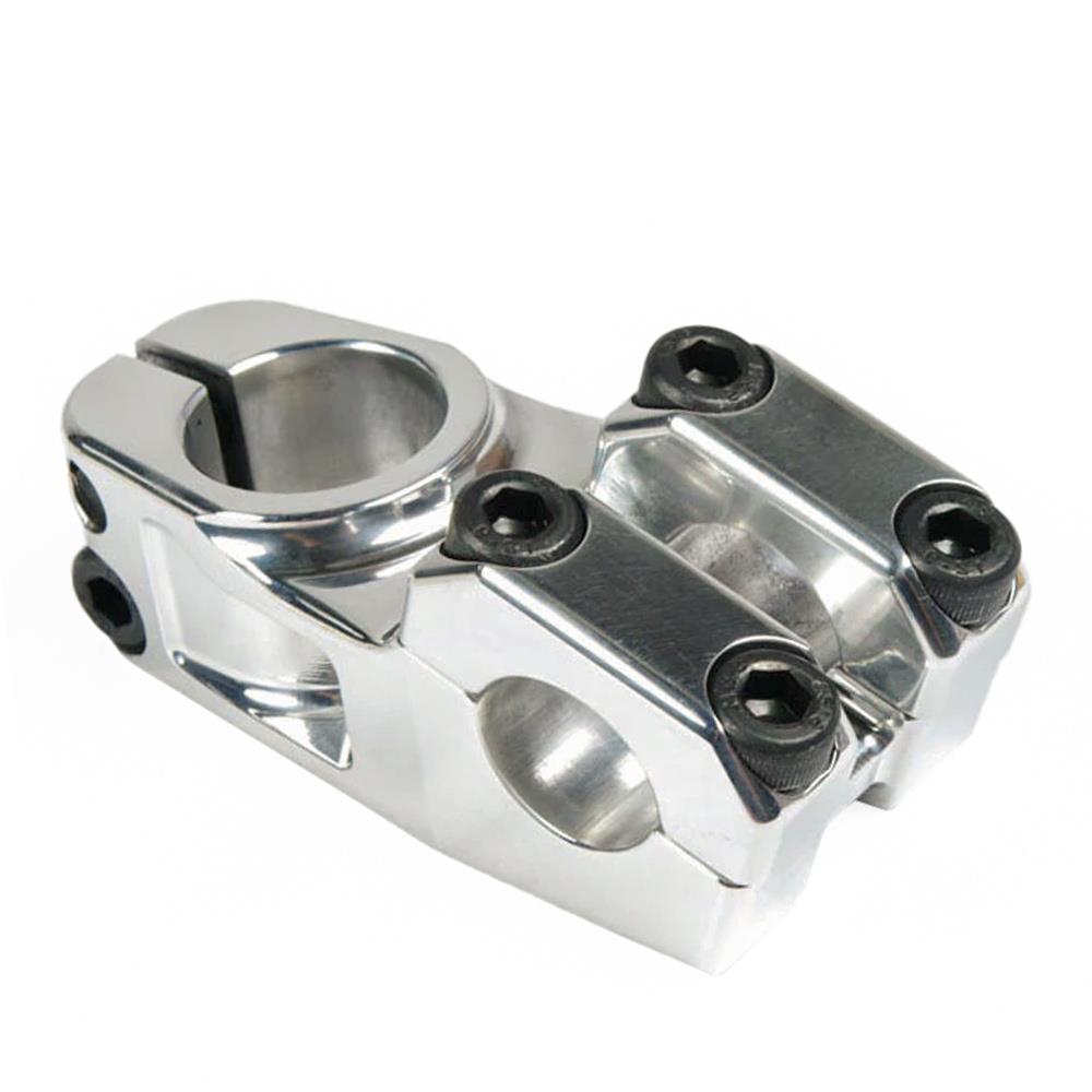 S&M XLT Race Stem