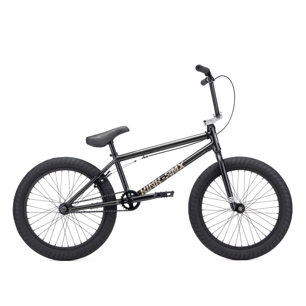 【値下げしました】BMX Kink Launch 2022モデル 20×2.4 a9c5224e-59e3-46a8-8de4-