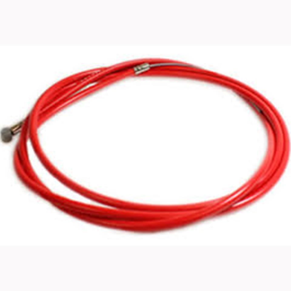Odyssey Linear Cable - SALE