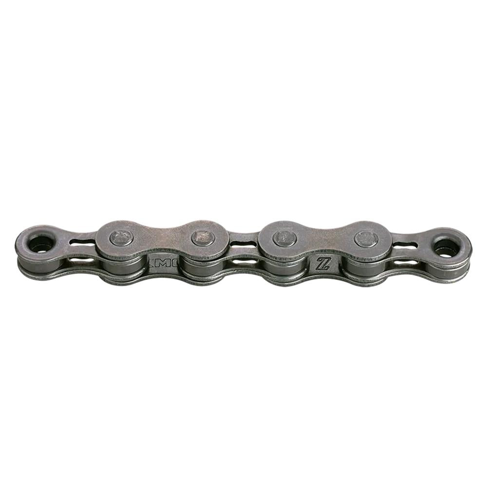 KMC Z6 3/32 Race Chain