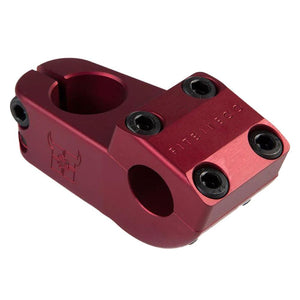 Fit Van Homan Signature Stem