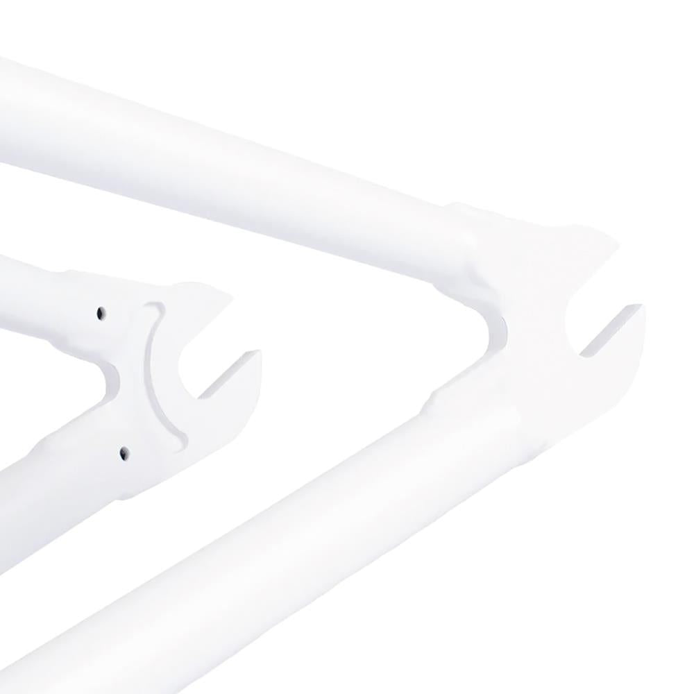 Subrosa Flight Park Frame – Source BMX