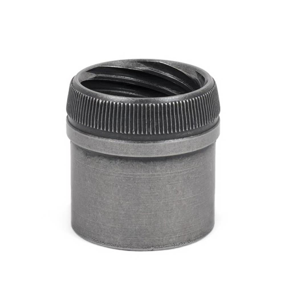 Rant Moonwalker II Freecoaster Clutch LHD
