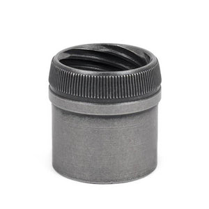 Rant Moonwalker II Freecoaster Clutch LHD