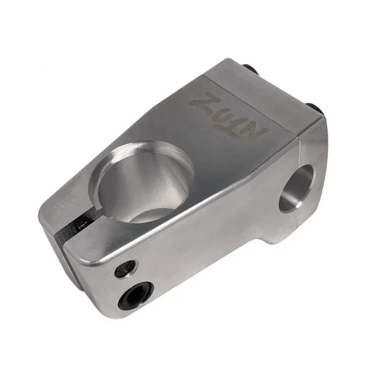 United Miki Front Load Stem