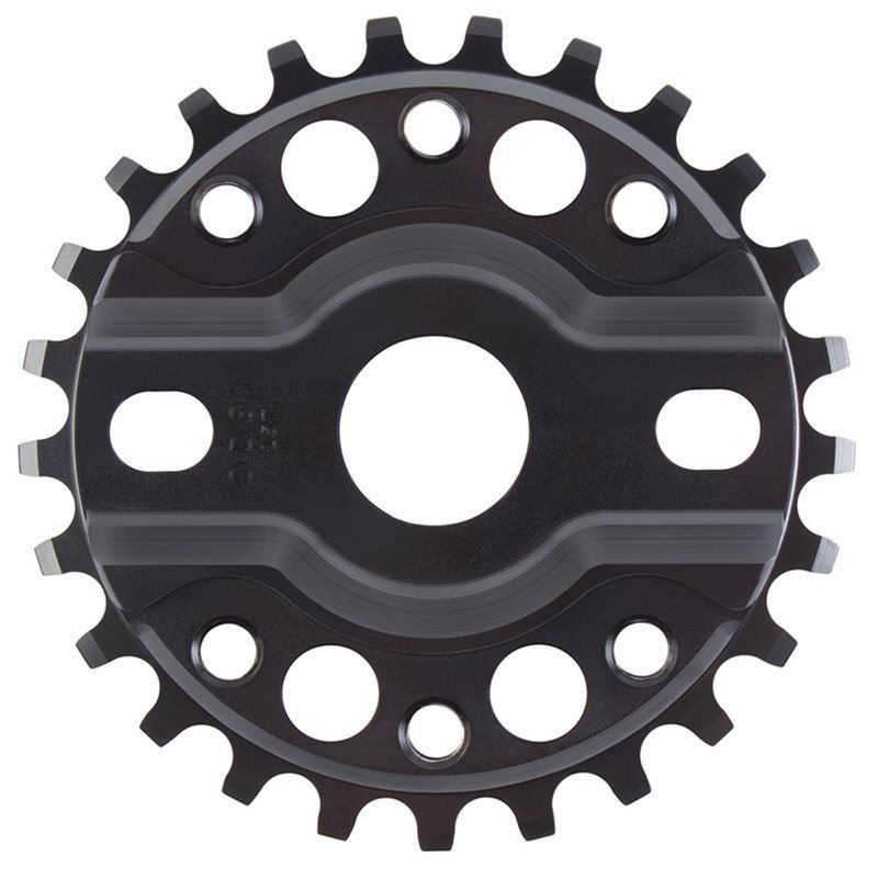 Odyssey Halfbash Sprocket