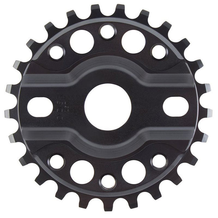 Odyssey Halfbash Sprocket