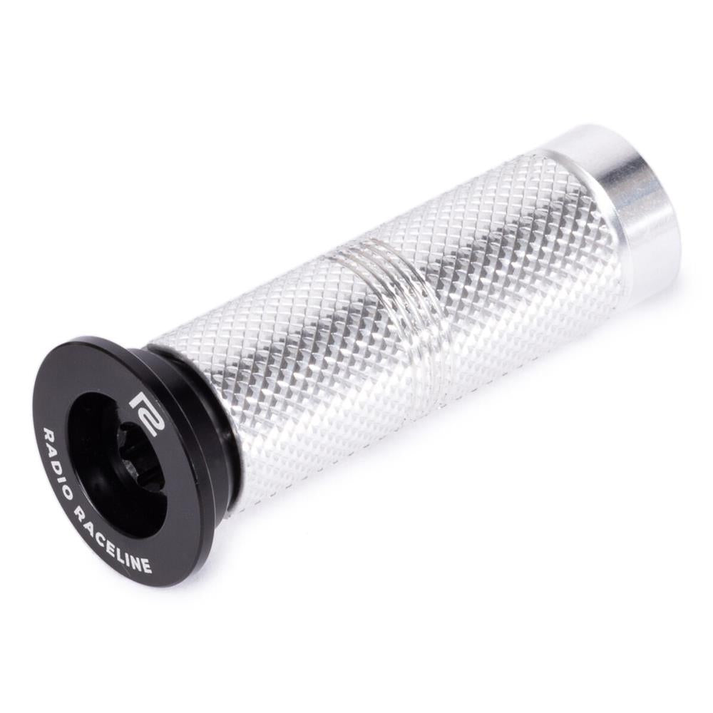 Radio Race Solar Pro Fork Compression Bolt