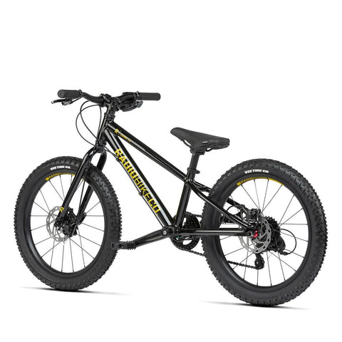 Rocky mountain vertex jr 20 on sale