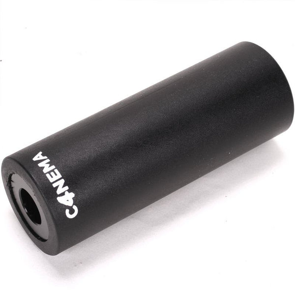 Cinema C4 Plastic Peg (Single) – Source BMX