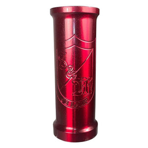 S&M L.A.M.F. Jason Ball Frame