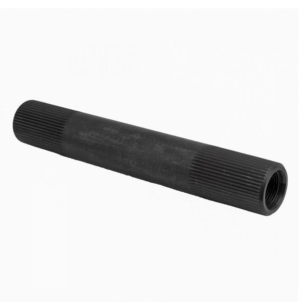 abb9ffa1-271b-421e-b316-