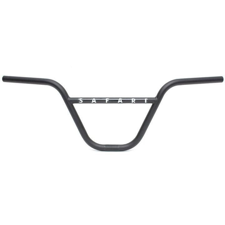 BSD Safari Bar – Source BMX