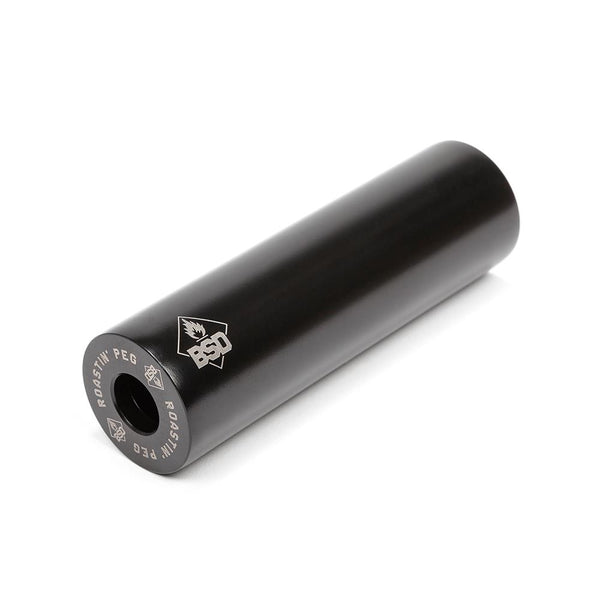ac1b2cff-99f2-4aac-942f-