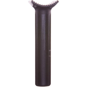 Shadow Pivotal Post