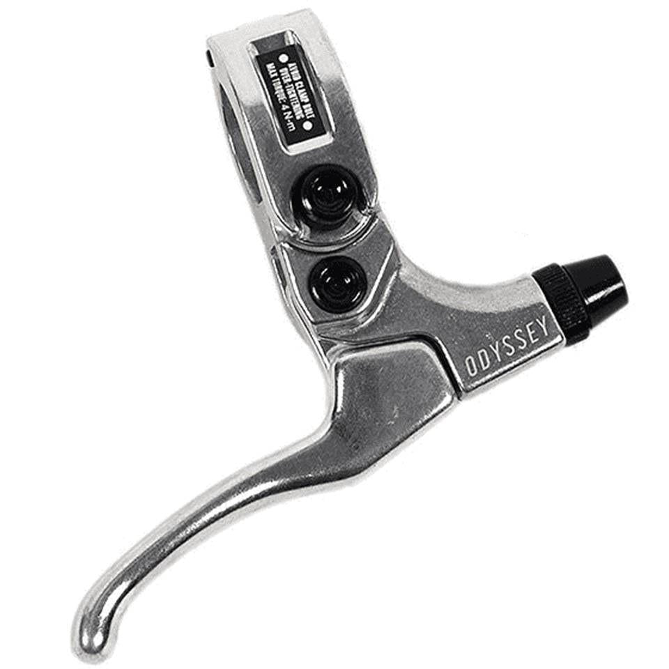 Odyssey Monolever Medium