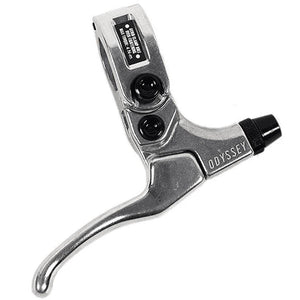 Odyssey Monolever Medium