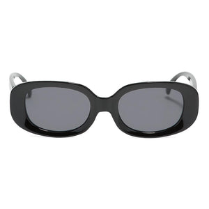 Vans Showstopper Sunglasses - Black