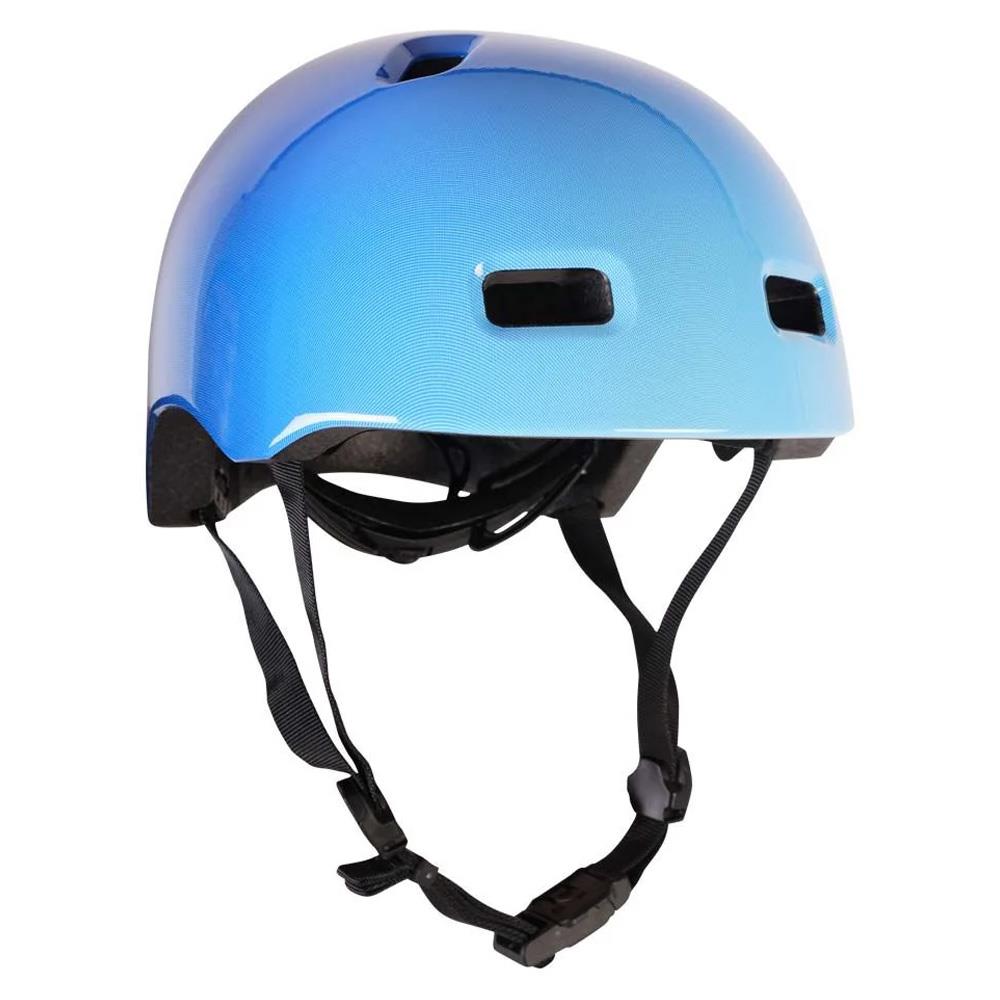 Sullivan Antic Multi Sport Helmet - Offshore