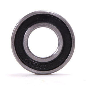 Source Spares Sealed Hub Bearing